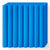 Tuotteen Muovailumassa Fimo Professional 300 True Blue pikkukuva 2