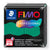 Tuotteen Muovailumassa Fimo Professional 500 True Green pikkukuva 1