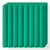 Tuotteen Muovailumassa Fimo Professional 500 True Green pikkukuva 2