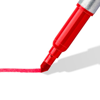 Huopakynä kaksipäinen 10kpl Staedtler Noris