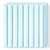 Tuotteen Muovailumassa Fimo Effect 306  blue ice quartz pikkukuva 2