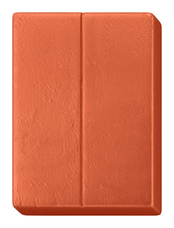 Muovailumassa 250 g FIMOair light terrakotta