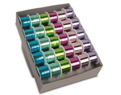 Lahjanauha Mexico summer 10m