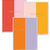 Tuotteen Taskualbumi Goldbuch Coloration 32 kuvalle 10x15cm lajitelma pikkukuva 1
