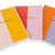 Tuotteen Taskualbumi Goldbuch Coloration 32 kuvalle 10x15cm lajitelma pikkukuva 2