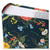 Tuotteen Taskualbumi Goldbuch Verano dark 200 kuvalle 10x15 pikkukuva 2