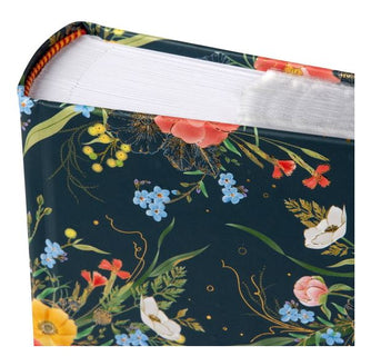 Taskualbumi Goldbuch Verano dark 200 kuvalle 10x15