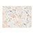 Tuotteen Valokuva-albumi Goldbuch Hybrid Heritage apricot 22x16 / 36 s. pikkukuva 1