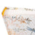 Tuotteen Valokuva-albumi Goldbuch Hybrid Heritage apricot 22x16 / 36 s. pikkukuva 4