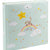 Tuotteen Valokuva-albumi Goldbuch My Rainbow 25x25/60s. pikkukuva 1