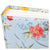 Tuotteen Valokuva-albumi Goldbuch  Verano light 30x31/60s. pikkukuva 2