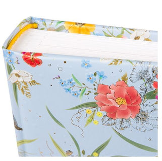 Valokuva-albumi Goldbuch  Verano light 30x31/60s.