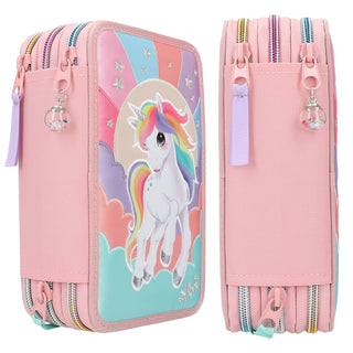 Ylvi Triplapenaali RAINBOW