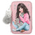 Tuotteen TOPModel Triplapenaali KITTY and DOGGY, kissanpennut pikkukuva 1