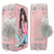 Tuotteen TOPModel Triplapenaali KITTY and DOGGY, kissanpennut pikkukuva 2
