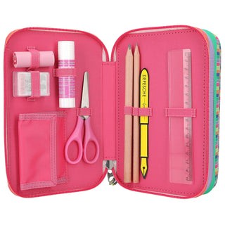 TOPModel Triplapenaali JOY