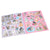 Tuotteen TOPModel Stickerworld KITTY and DOGGY pikkukuva 4