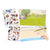 Tuotteen Miss Melody Stickerworld pikkukuva 3