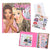 Tuotteen TOPModel Create your Design Studio pikkukuva 2