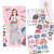 Tuotteen TOPModel Create your Design Studio pikkukuva 4