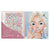Tuotteen TOPModel Create your Diamond Picture pikkukuva 3