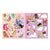 Tuotteen TOPModel Stickerworld KITTY and DOGGY pikkukuva 3
