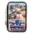 Tuotteen Action World Triplapenaali GAMING pikkukuva 1