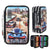 Tuotteen Action World Triplapenaali GAMING pikkukuva 2