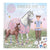 Tuotteen Miss Melody Dress Me Up Tarrakirja pikkukuva 1