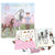Tuotteen Miss Melody Dress Me Up Tarrakirja pikkukuva 2