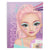Tuotteen TOPModel Suunnittelukirja Make-Up pikkukuva 1