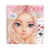 Tuotteen TOPModel Dress Me Up Face Tarrakirja pikkukuva 1