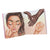 Tuotteen TOPModel Dress Me Up Face Tarrakirja pikkukuva 5