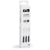 Tuotteen Kuitukärkikynä Copic Multiliner 3kpl, värilliset 0,5 pikkukuva 2