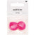 Tuotteen Korutarvike pompons 2 kpl neonpinkki Rico Design pikkukuva 3