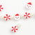 Tuotteen Askartelupakkaus rannekoru Santa &amp; Candy Love pikkukuva 4