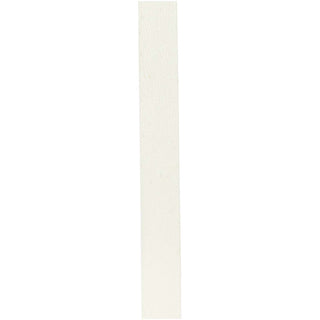 Koristeteippi washi vaalea pimeässä hohtava Rico Design