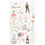 Tuotteen Tarra-arkki 4 kpl Rico Design Wedding pikkukuva 2