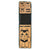 Tuotteen Leimasinsetti 6 kpl Lucky Cat Rico Design pikkukuva 1
