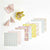 Tuotteen Origamipaperi 15x15cm/50 arkkia Futschikato Flowers Rico Design pikkukuva 2
