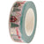 Tuotteen Washiteippi joulutalot Rico Design pikkukuva 1