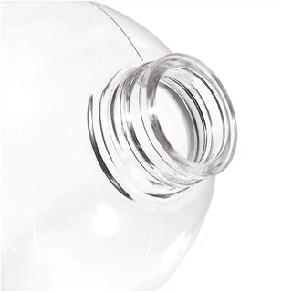 Joulupallo 7 cm avattava Rico Design
