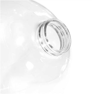 Joulupallo 10 cm avattava Rico Design