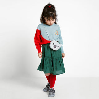 Pikkulaukku Affenzahn Koala