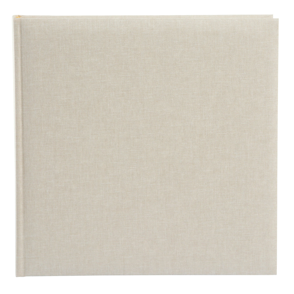 Valokuva tuotteesta Valokuva-albumi Goldbuch Summertime 25x25 cm/ 60 s., lajitelma, kuuluu tuoteryhmään Albumit ja keräily.