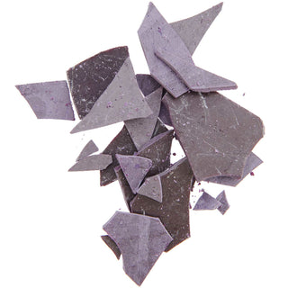 Kynttiläväri 5 g magenta Rico Design