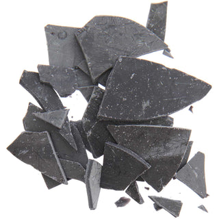 Kynttiläväri 5 g harmaa Rico Design