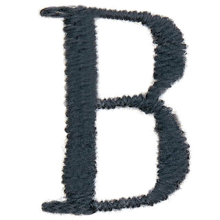 Kirjontasetti Aakkoset Rico Design