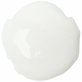 3D väri 27 ml valkoinen Rico Design