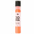 Tuotteen 3D väri 27 ml neonoranssi Rico Design pikkukuva 1